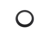 VW Seal - Elring 111109345