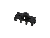 VW Spark Plug Wire Holder - Empi 113905451A
