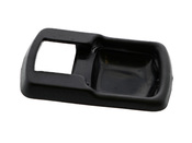 VW Door Handle Trim - Aftermarket 171837235
