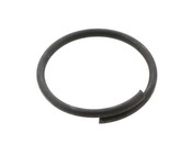 VW Shift Rod Clip - EMPI 111701263