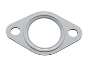 VW Exhaust Manifold Gasket - Reinz 111251261C