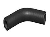 VW Coolant Hose - Dansk 025121058J