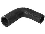 VW Water Hose - Dansk 025121058D