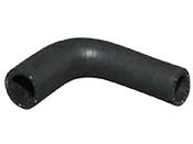 VW Water Hose - Dansk 025121058G