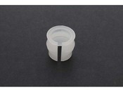 VW Shift Rod Bushing - Empi 111701259A