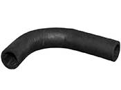 VW Coolant Hose - Dansk 025121058H