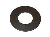 VW Crankshaft Pulley Washer - Dansk 111105259
