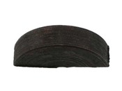 VW Crankshaft Woodruff Key - Empi 113105249