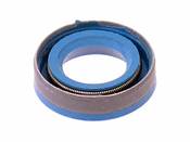 VW Clutch Rod Seal - Kaco 020311108A