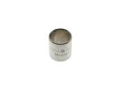 VW Wrist Pin Bushing - Glyco 111105433