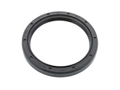 VW Seal - DPH 251407641A