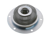 VW Oil Strainer - Aftermarket 311115175A