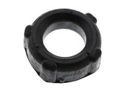 VW Spring Plate Bushing - Empi 311511245