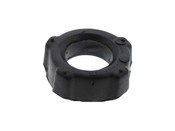 VW Spring Plate Bushing - EMPI 311511246