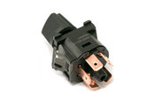 VW Switch - Febi Bilstein 321959511
