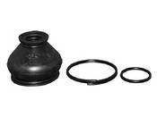 VW Ball Joint Boot - Dansk 131405377