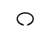 VW Snap Ring - Empi 111105227