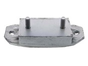 VW Transmission Mount - Empi 113301263