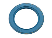 VW Wheel Seal - Elring 111405641B