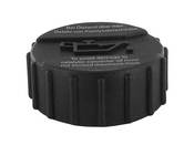 VW Engine Oil Filler Cap - Vaico 070115311