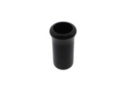 VW Clutch Cable Boot - Dansk 211721365A