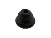 VW Shift Lever Boot - Empi 111711115A