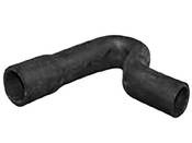 VW Coolant Hose - Dansk 025121108D
