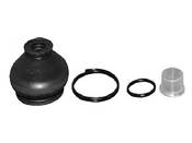 VW Ball Joint Boot - Dansk 131405375A