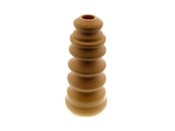 VW Shock Bump Stop - Dansk 1J0512131B