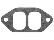 VW Intake Manifold Gasket - Elring 025129717C