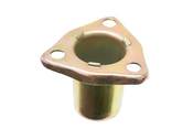 Audi VW Clutch Release Bearing Guide Tube - Dansk 113141181A