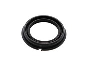 VW Wheel Seal - SKF 131405641A