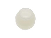 VW Shift Linkage Bushing - Dansk 251711207D