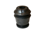 VW Bump Stop - Empi 113412303A