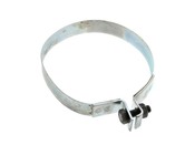 VW Alternator / Generator Bracket - Empi 113903141B