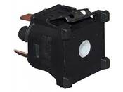 VW Blower Motor Switch - Dansk 171959511