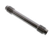VW Push Rod Tube - Empi 111109335