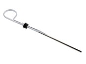 VW Engine Oil Dipstick - Empi 113115611