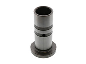 VW Camshaft Follower - OE Supplier 113109309C