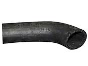 VW Water Hose - Dansk 025121073H