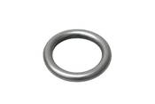 VW Fill Tube Seal - Genuine VW 003321419B