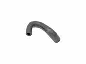 VW Water Hose - Gates 021121058B