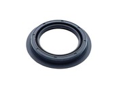 VW Wheel Seal - SKF 311405641A