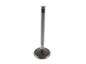 VW Intake Valve - Dansk 041109601B
