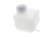 VW Brake Fluid Reservoir - Empi 113611301G