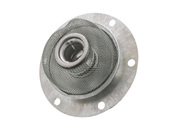 VW Engine Oil Strainer - Empi 113115175