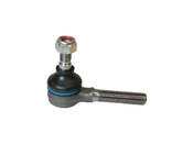 VW Tie Rod End - Dansk 311415811C