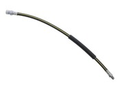 VW Brake Hose - Meyle 211611703