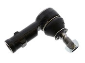 VW Steering Tie Rod End - Febi Bilstein 171419812
