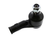 VW Tie Rod End - Febi Bilstein 191419811
